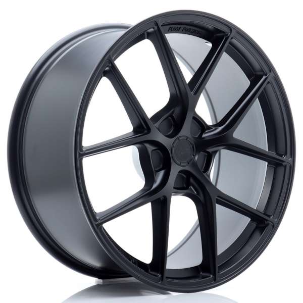 aluvanteet Japan Racing SL-01