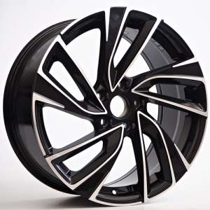 aluvanteet Forzza Iron