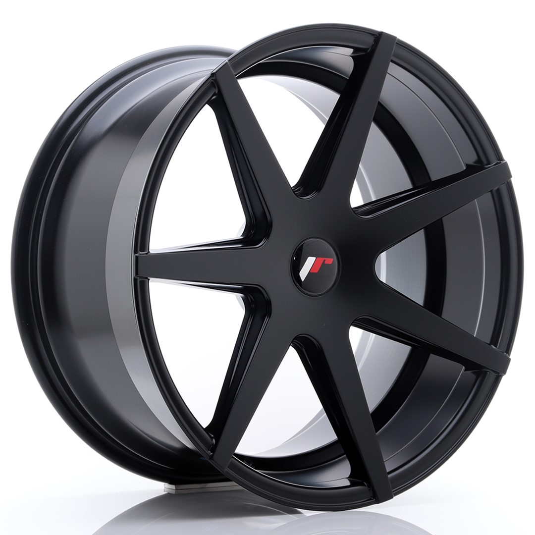 valuveljed Japan Racing JR20