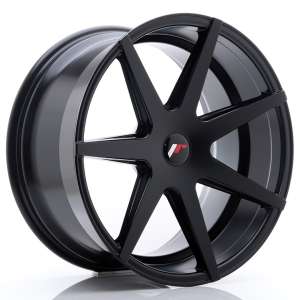 aluvanteet Japan Racing JR20