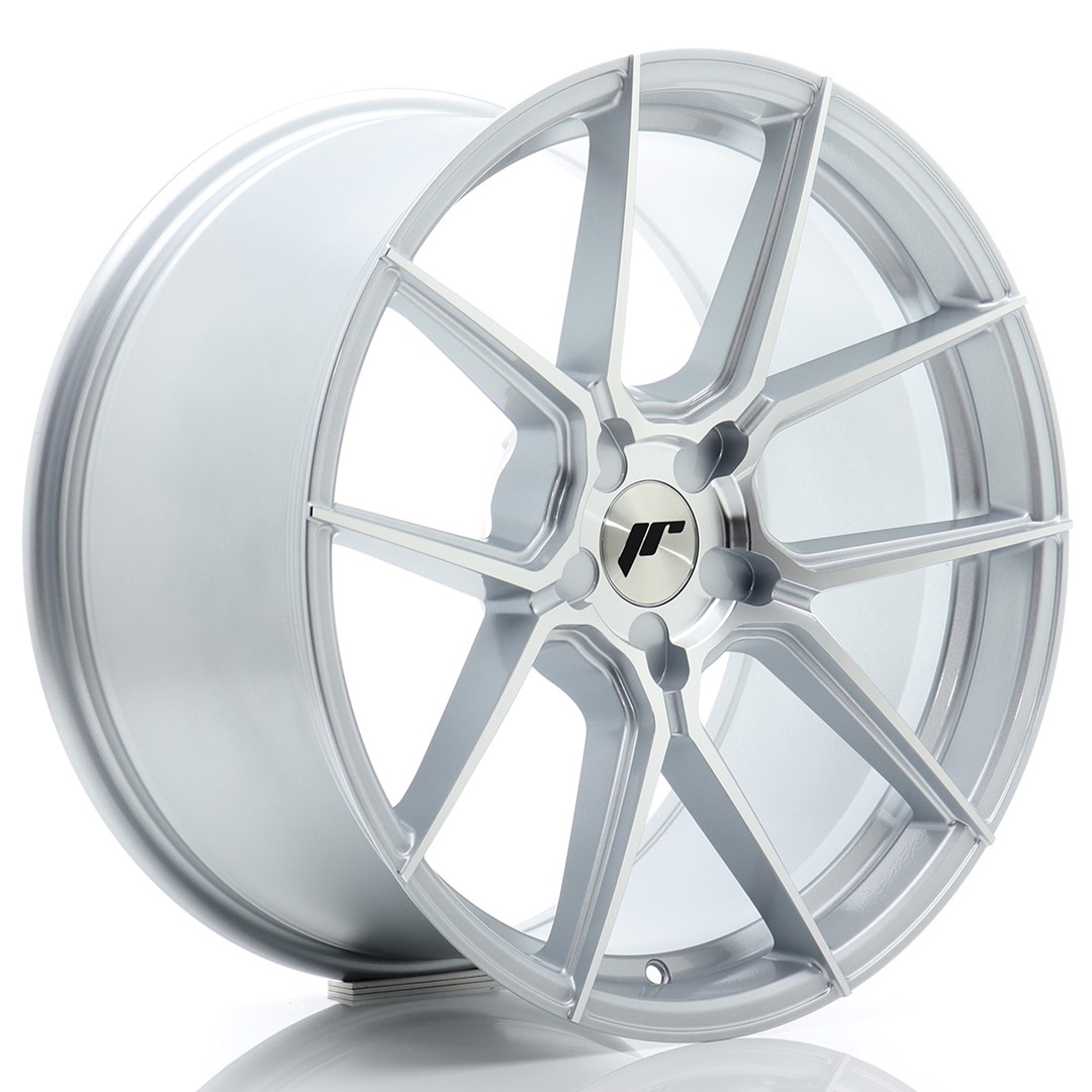 valuveljed Japan Racing JR30