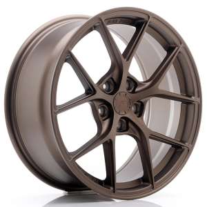 aluvanteet Japan Racing SL-01