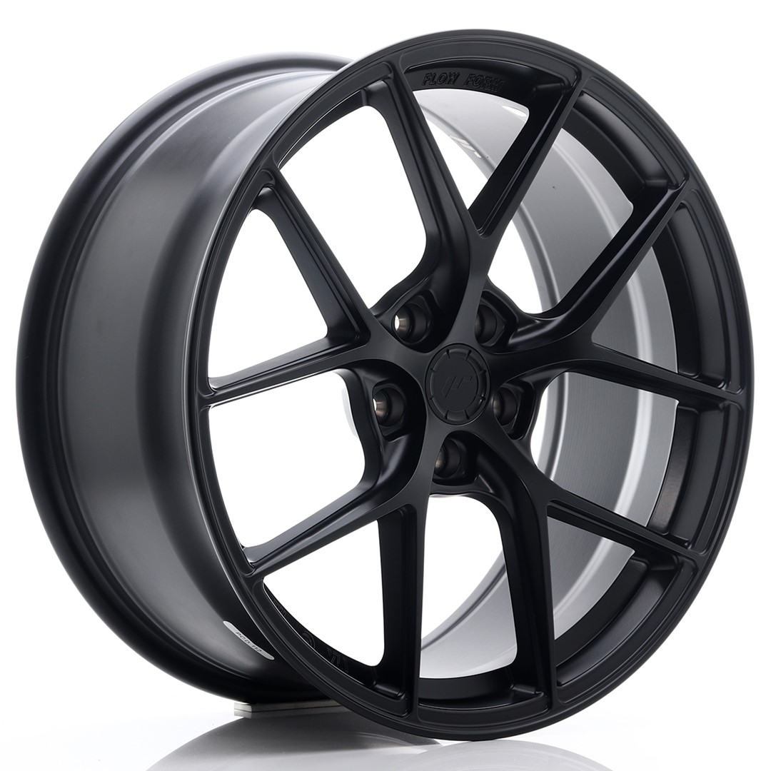 valuveljed Japan Racing SL-01