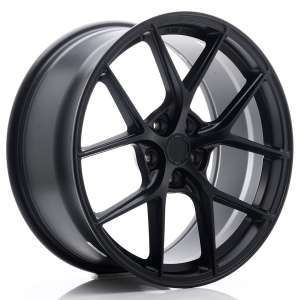 aluvanteet Japan Racing SL-01