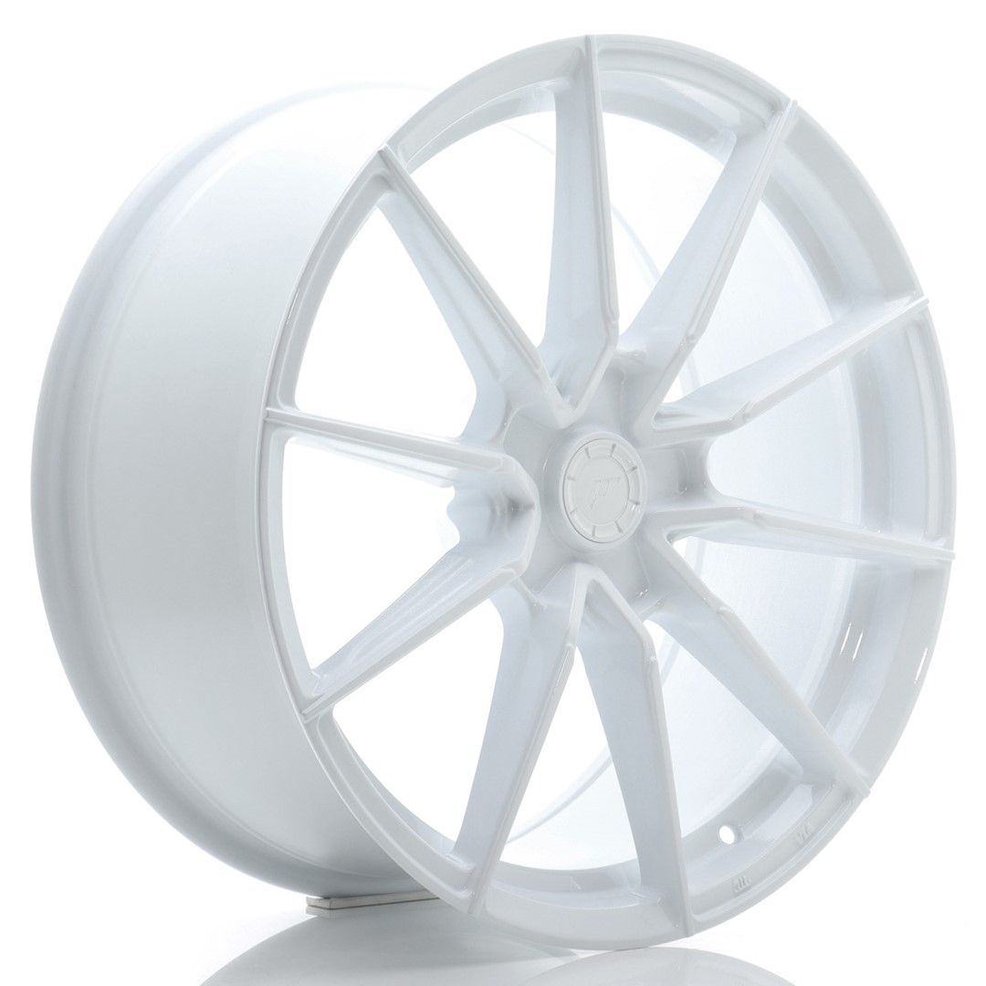 valuveljed Japan Racing SL-02