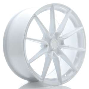 aluvanteet Japan Racing SL-02