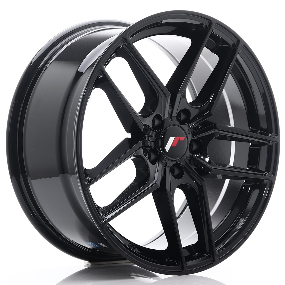 valuveljed Japan Racing JR25