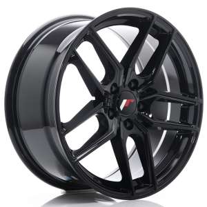 aluvanteet Japan Racing JR25