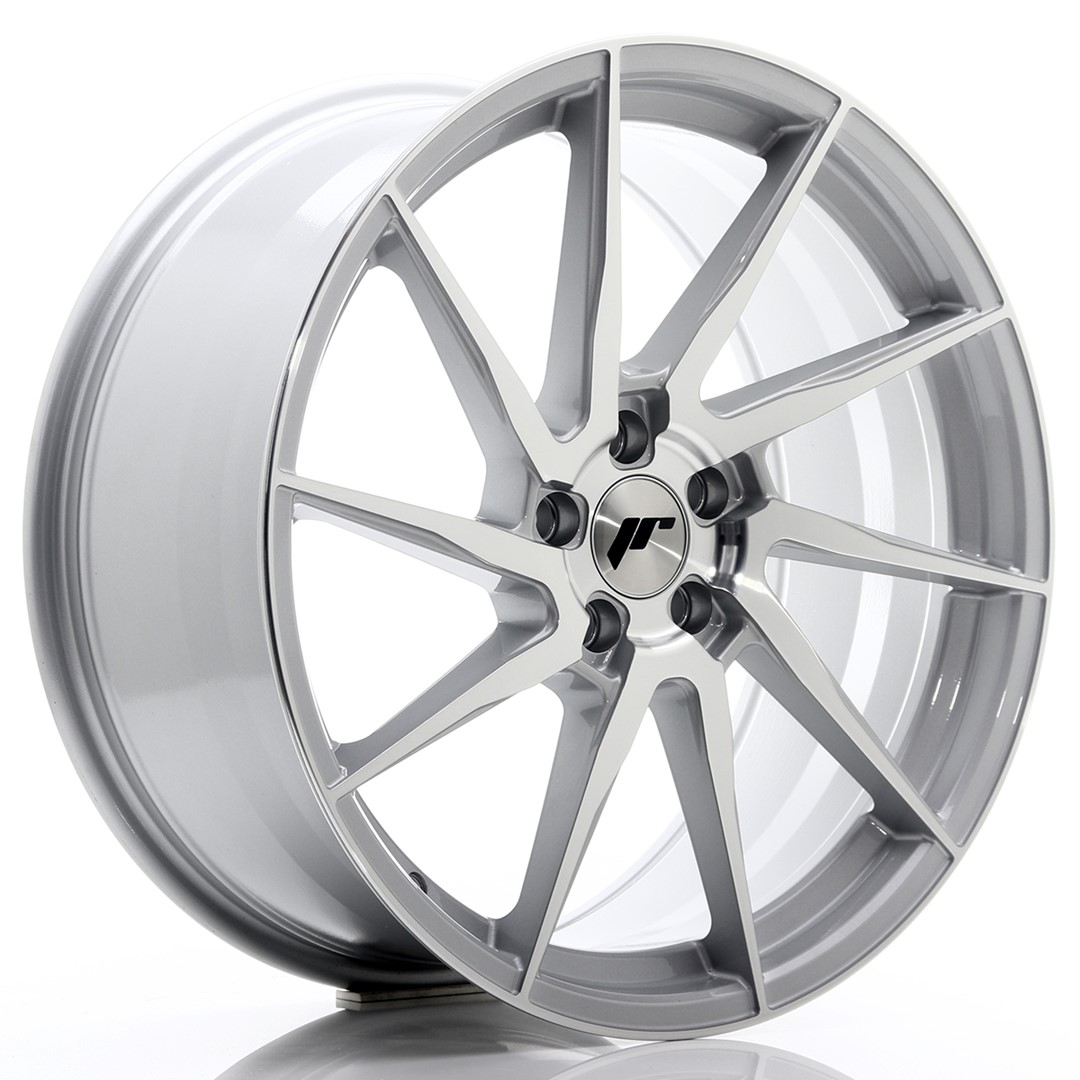 valuveljed Japan Racing JR36