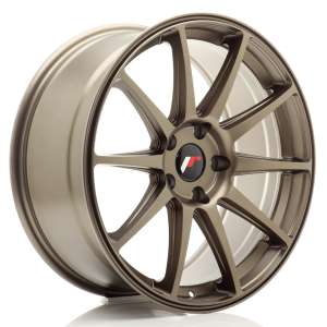 aluvanteet Japan Racing JR11