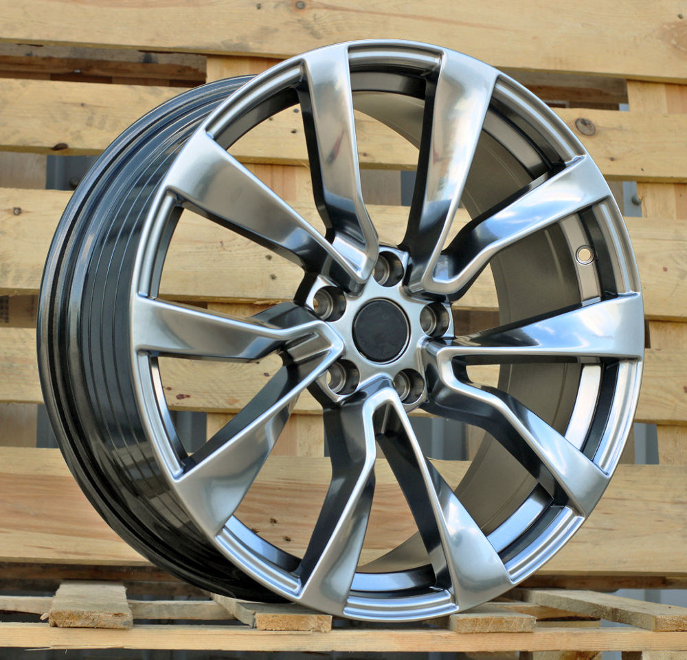 valuveljed JIL Wheels I0517