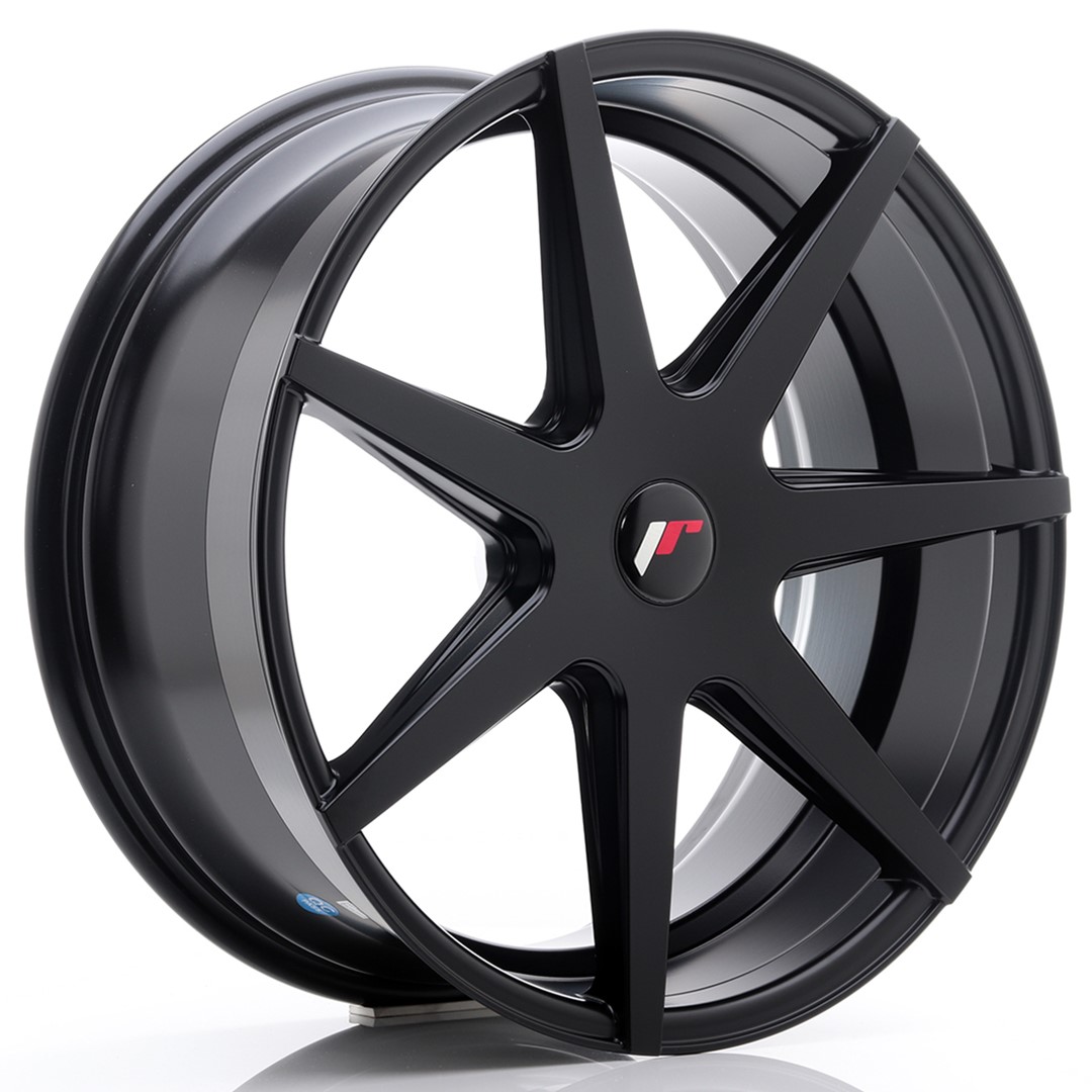 valuveljed Japan Racing JR20