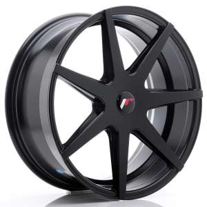 aluvanteet Japan Racing JR20