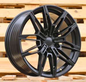 aluvanteet JIL Wheels I0294