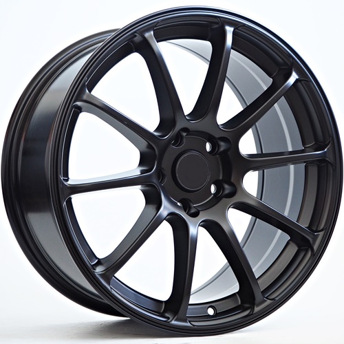 valuveljed Forzza RKW36
