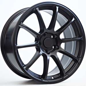 aluvanteet Forzza RKW36