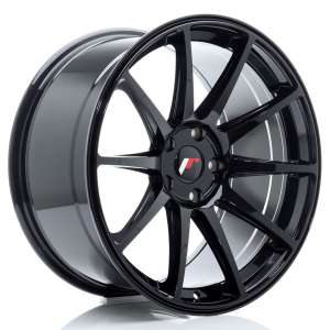 aluvanteet Japan Racing JR11