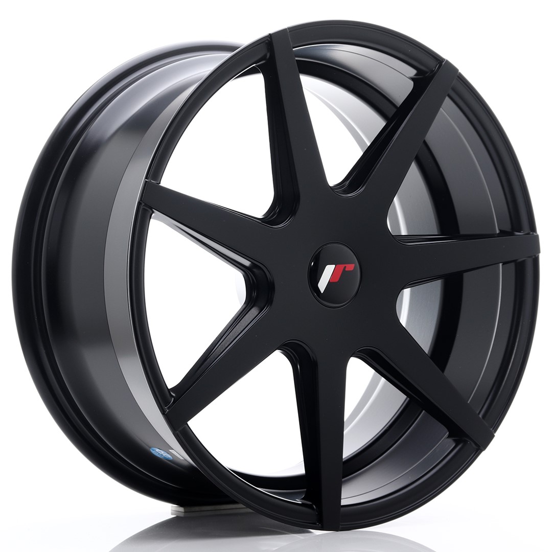 valuveljed Japan Racing JR20
