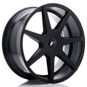 aluvanteet Japan Racing JR20