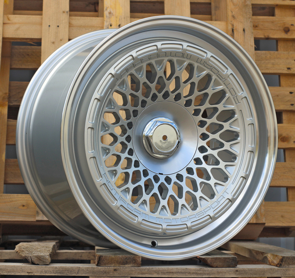 valuveljed JIL Wheels 1308B