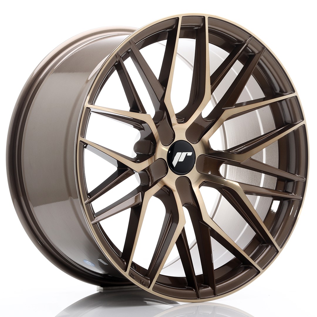 valuveljed Japan Racing JR28
