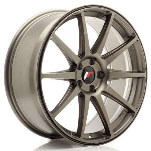 aluvanteet Japan Racing JR11