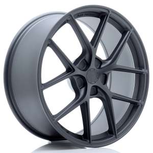aluvanteet Japan Racing SL-01