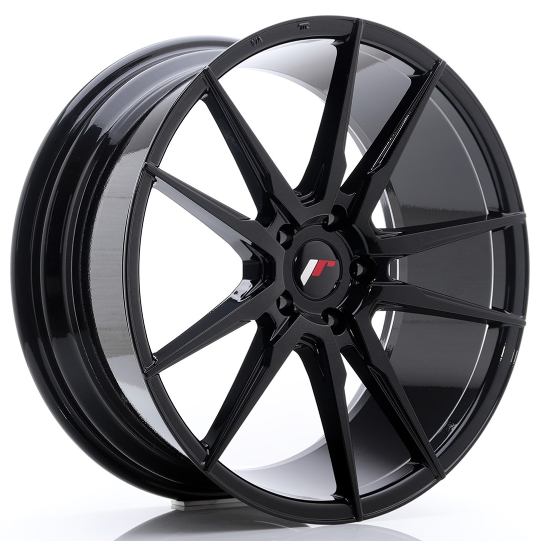 valuveljed Japan Racing JR21