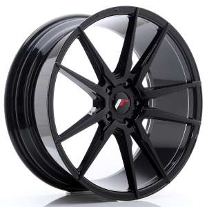 aluvanteet Japan Racing JR21