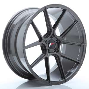 aluvanteet Japan Racing JR30