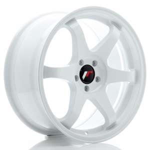 aluvanteet Japan Racing JR3