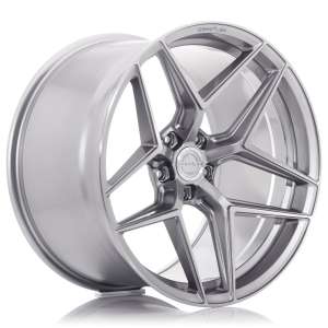 aluvanteet Concaver CVR2