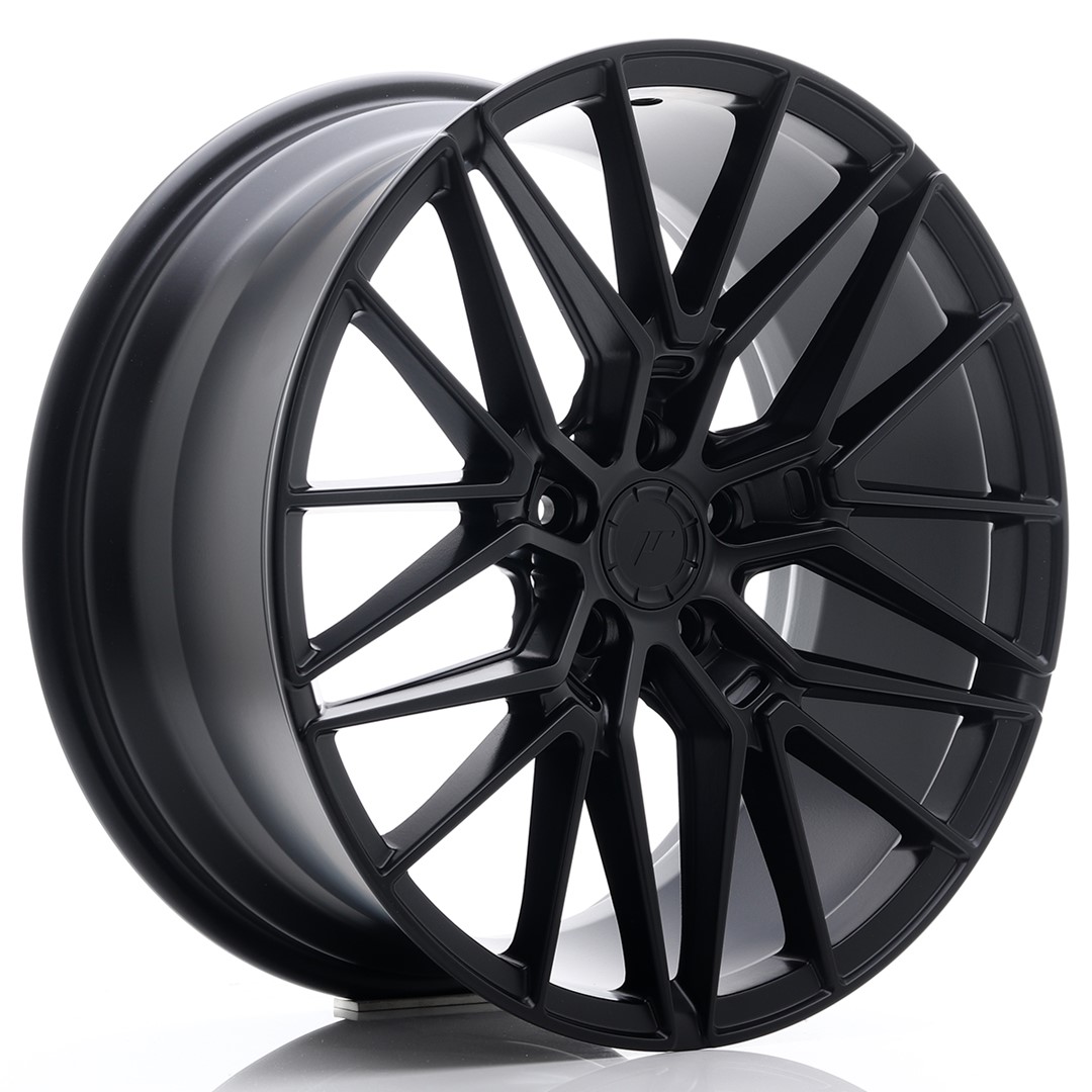 valuveljed Japan Racing JR38