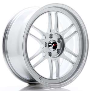 aluvanteet Japan Racing JR7
