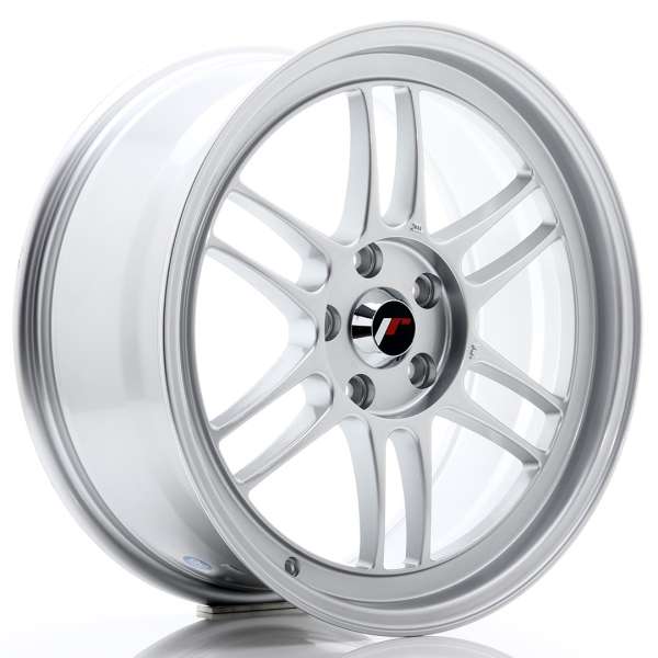 aluvanteet Japan Racing JR7