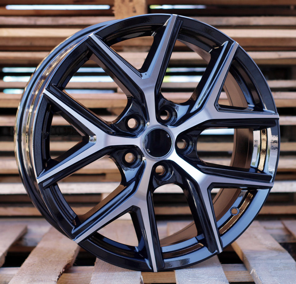 valuveljed JIL Wheels FE148