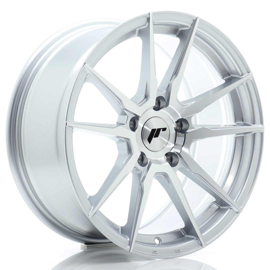 valuveljed Japan Racing JR21