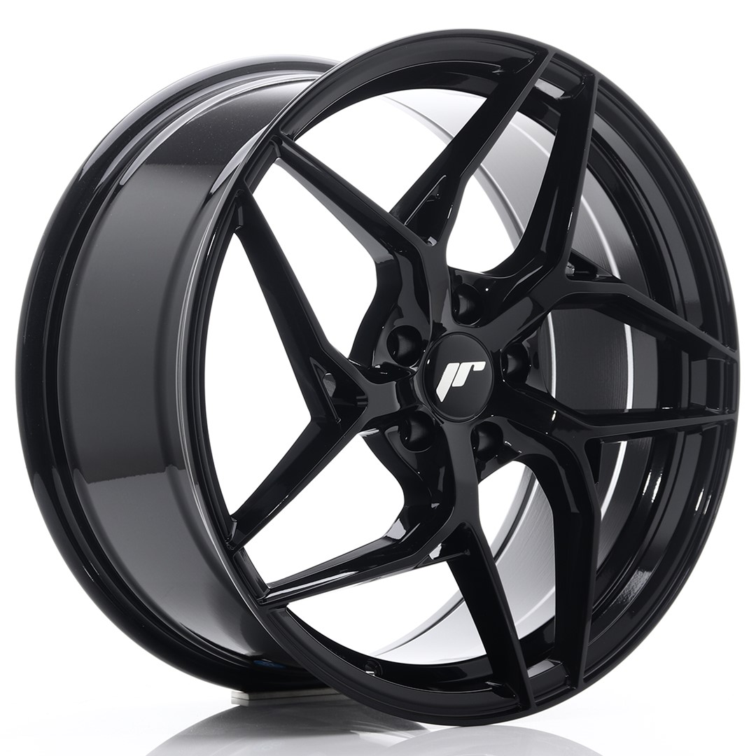 valuveljed Japan Racing JR35