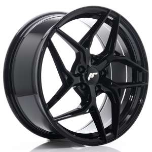 aluvanteet Japan Racing JR35