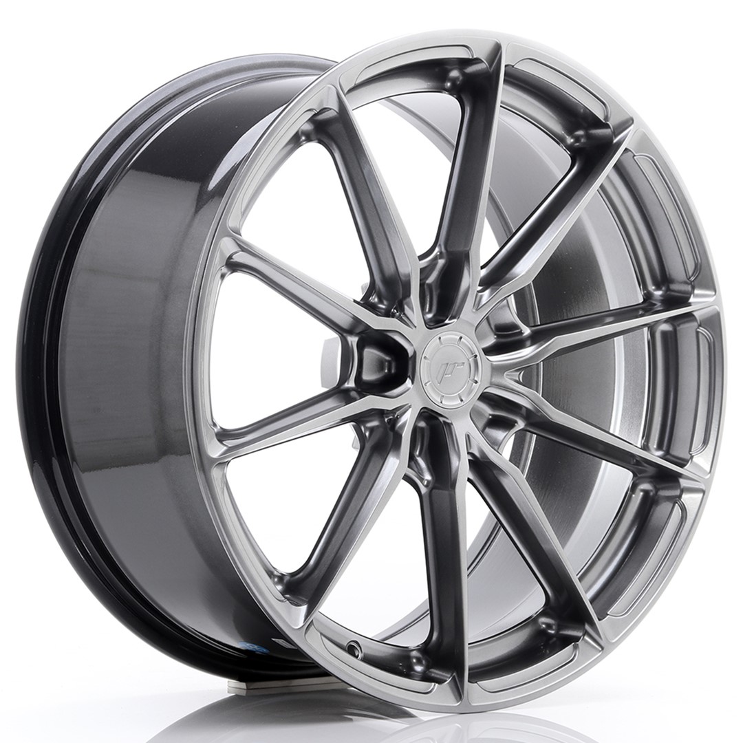 valuveljed Japan Racing JR37