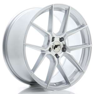 aluvanteet Japan Racing JR30