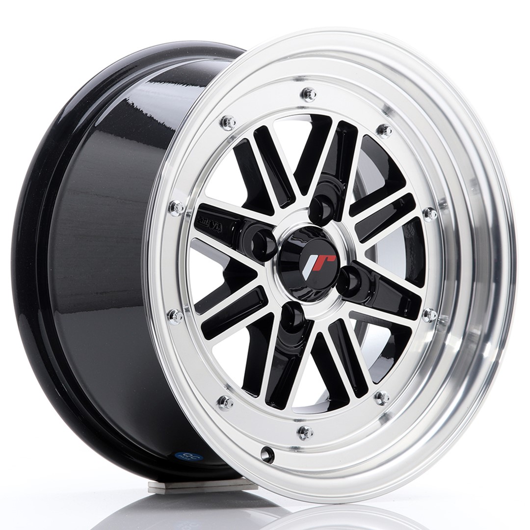 valuveljed Japan Racing JR31