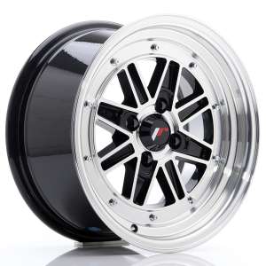 aluvanteet Japan Racing JR31