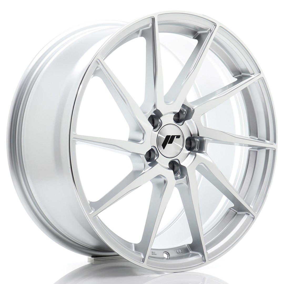 valuveljed Japan Racing JR36