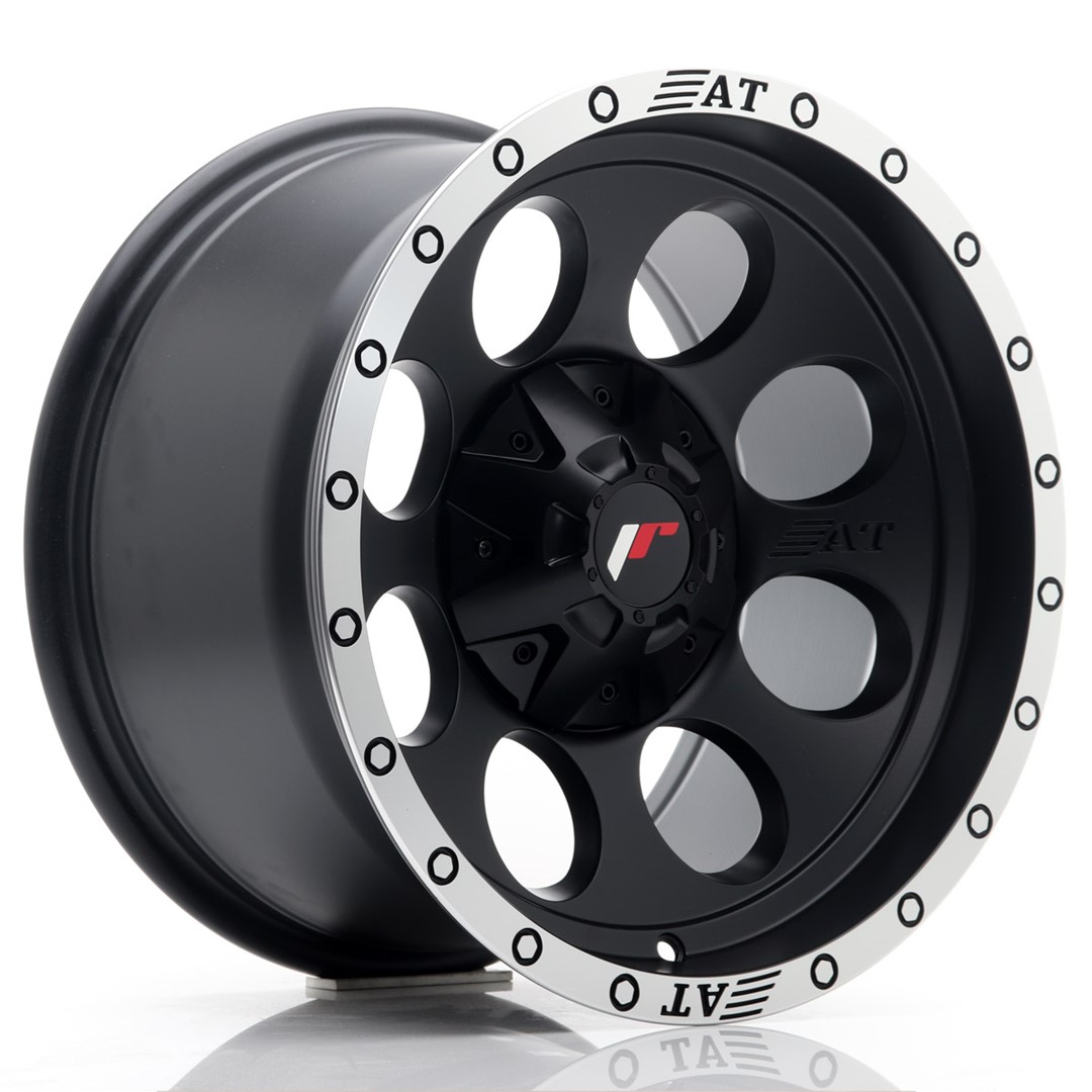 valuveljed Japan Racing JRX4