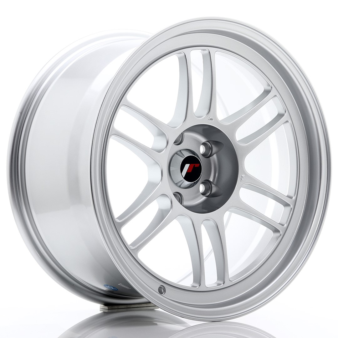 valuveljed Japan Racing JR7