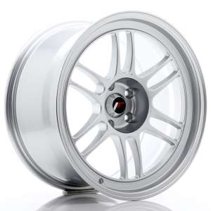 aluvanteet Japan Racing JR7