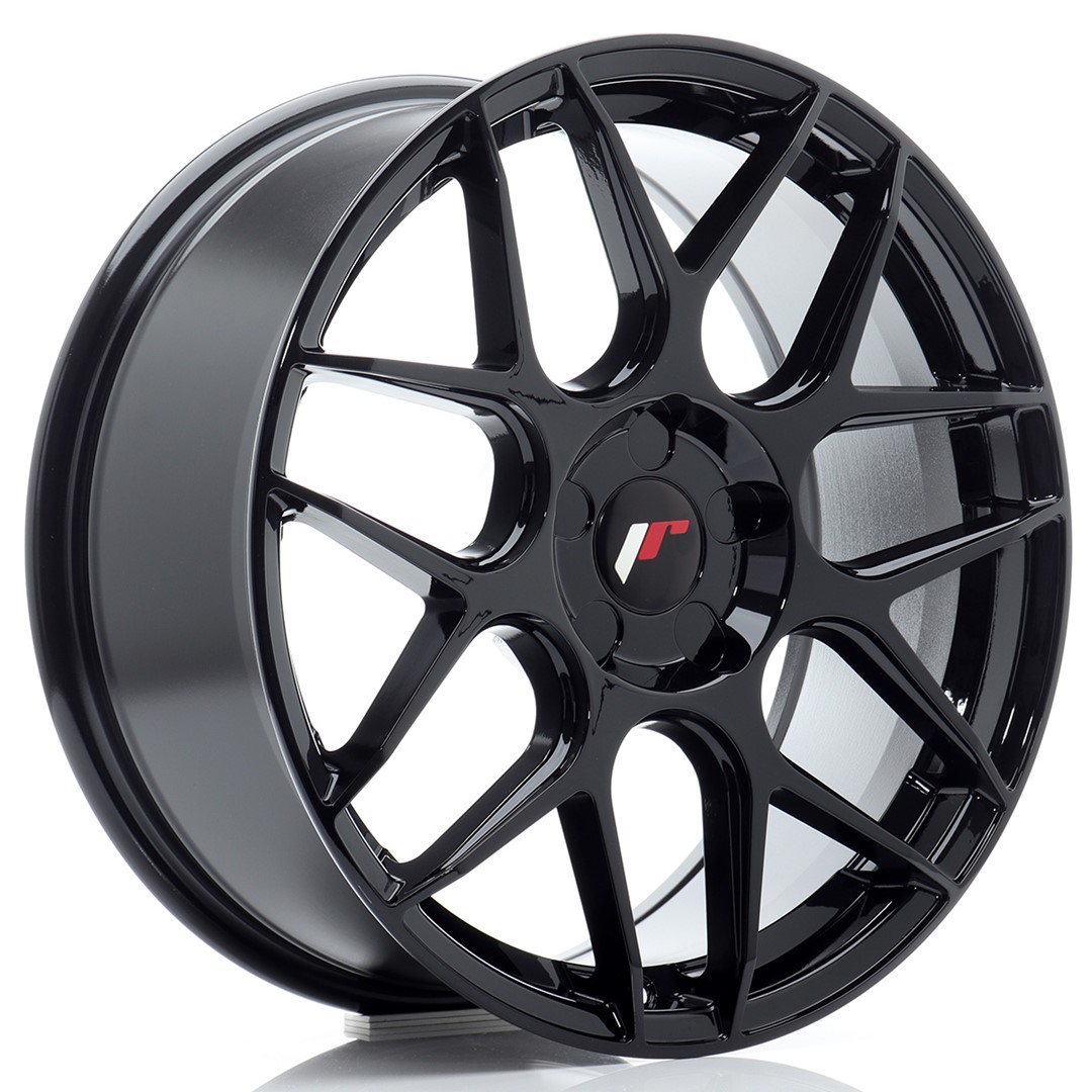 valuveljed Japan Racing JR18