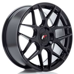 aluvanteet Japan Racing JR18