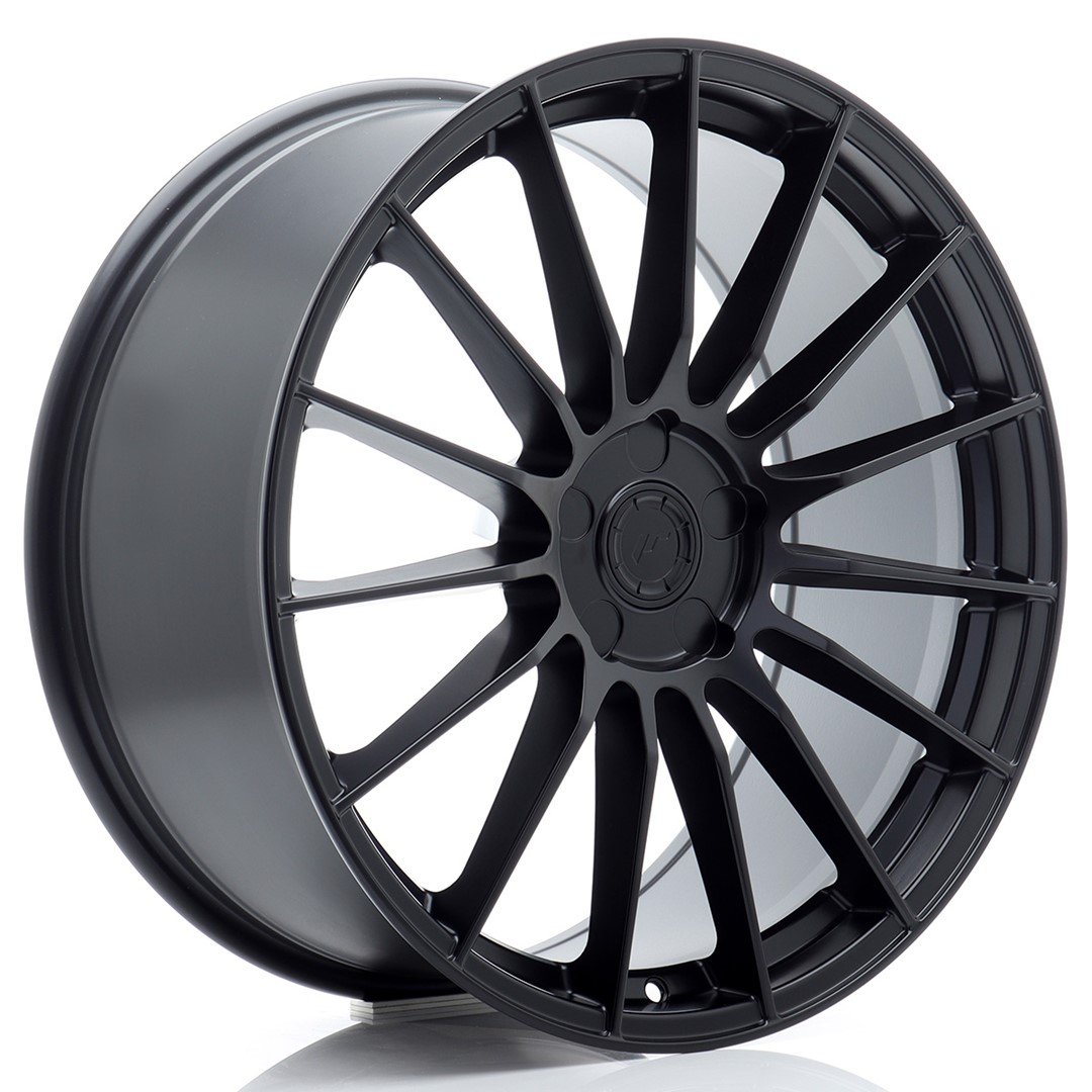 valuveljed Japan Racing SL-05